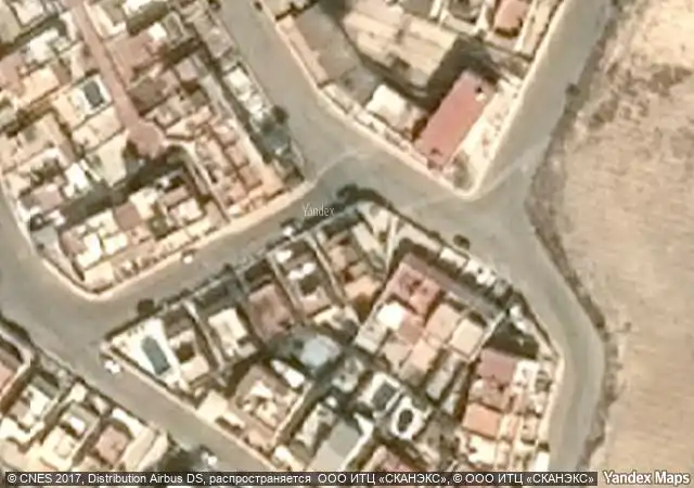 Flat for sale in San Miguel de Salinas