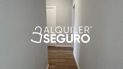 Photo 3 of Flat to rent in Mequinenza, Canillejas, Madrid