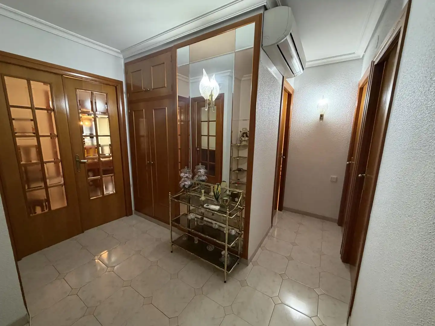 Casa o xalet en venda en La Ràpita amb Aire condicionat, Calefacció i Terrassa