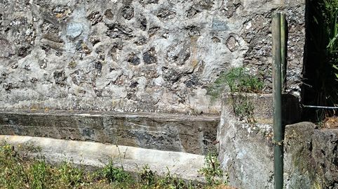 Foto 3 de Finca rústica en venta en Garachico, Santa Cruz de Tenerife