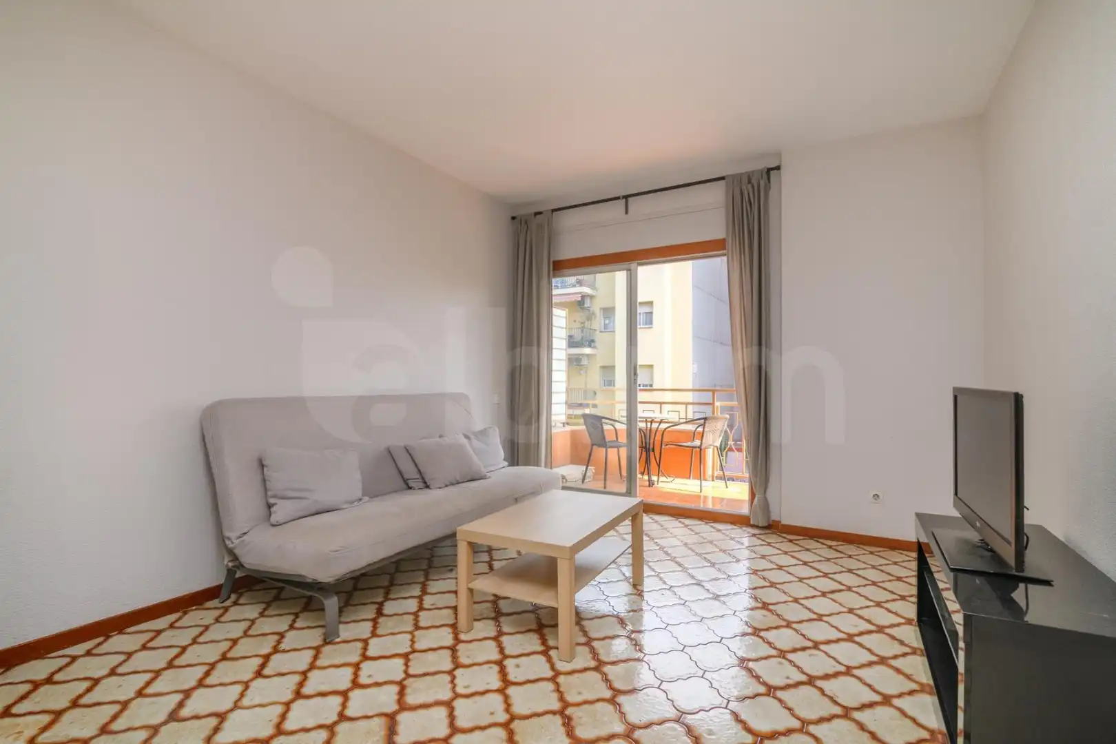 Appartamento con terrazza in vendita a Carrer CORUNYA, imagen 39