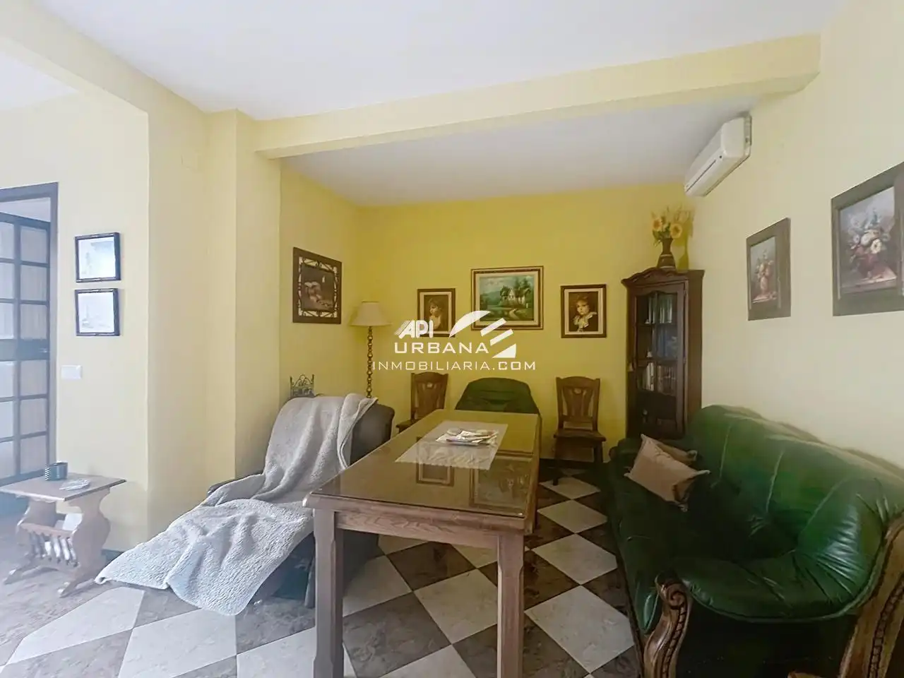 Haus zum Verkauf in El Carmen - La Barrera, imagen 7