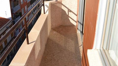 Foto 3 de Piso en venta en Corea, Gandia