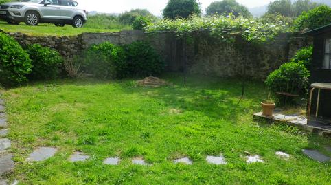 Foto 5 de Casa o xalet en venda a Xove, Lugo