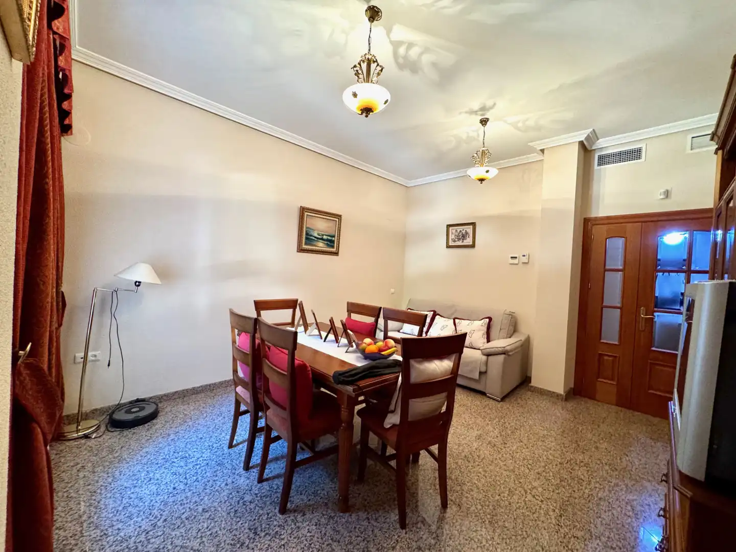 Apartment mit Pool zum Verkauf in Calle Isla de Creta 2, imagen 6