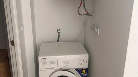 Foto 3 de Apartamento de alquiler en Calle las Tiendas, 14, Casco Histórico, Ronda