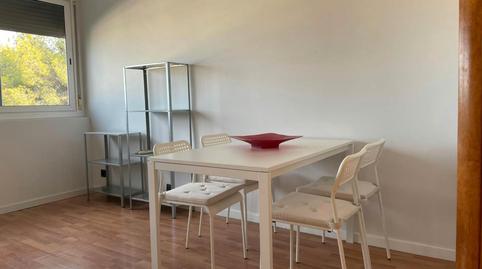 Photo 4 of Flat to rent in N/a, Montbau,  Barcelona Capital
