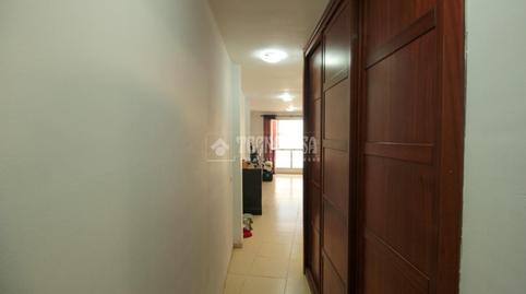 Photo 4 of Flat for sale in Tegueste, Santa Cruz de Tenerife