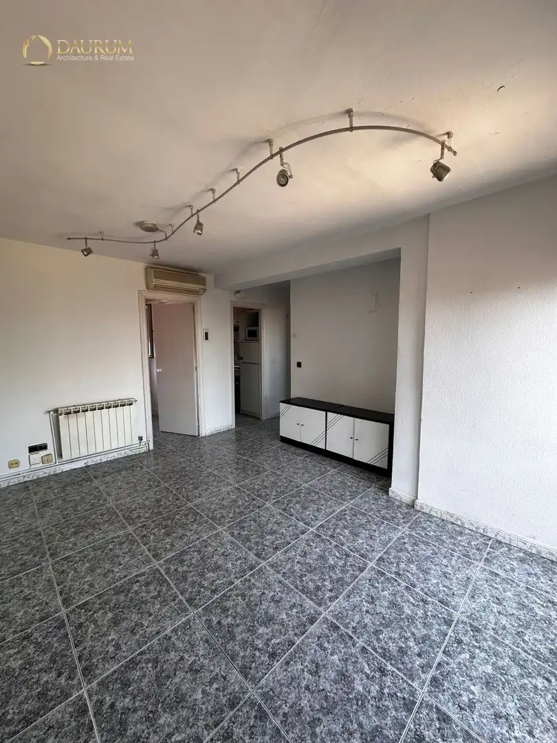 Appartement à vendre à Encomienda de Palacios, imagen 2