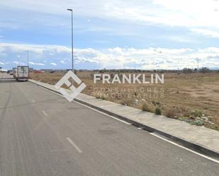 Industrial land to rent in El Far d'Empordà