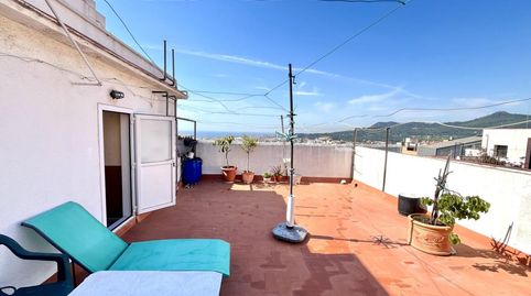 Foto 2 de Pis en venda a Cerdanyola Nord, Mataró