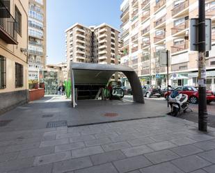 Flat for sale in Calle manuel de falla, San Matías - Realejo