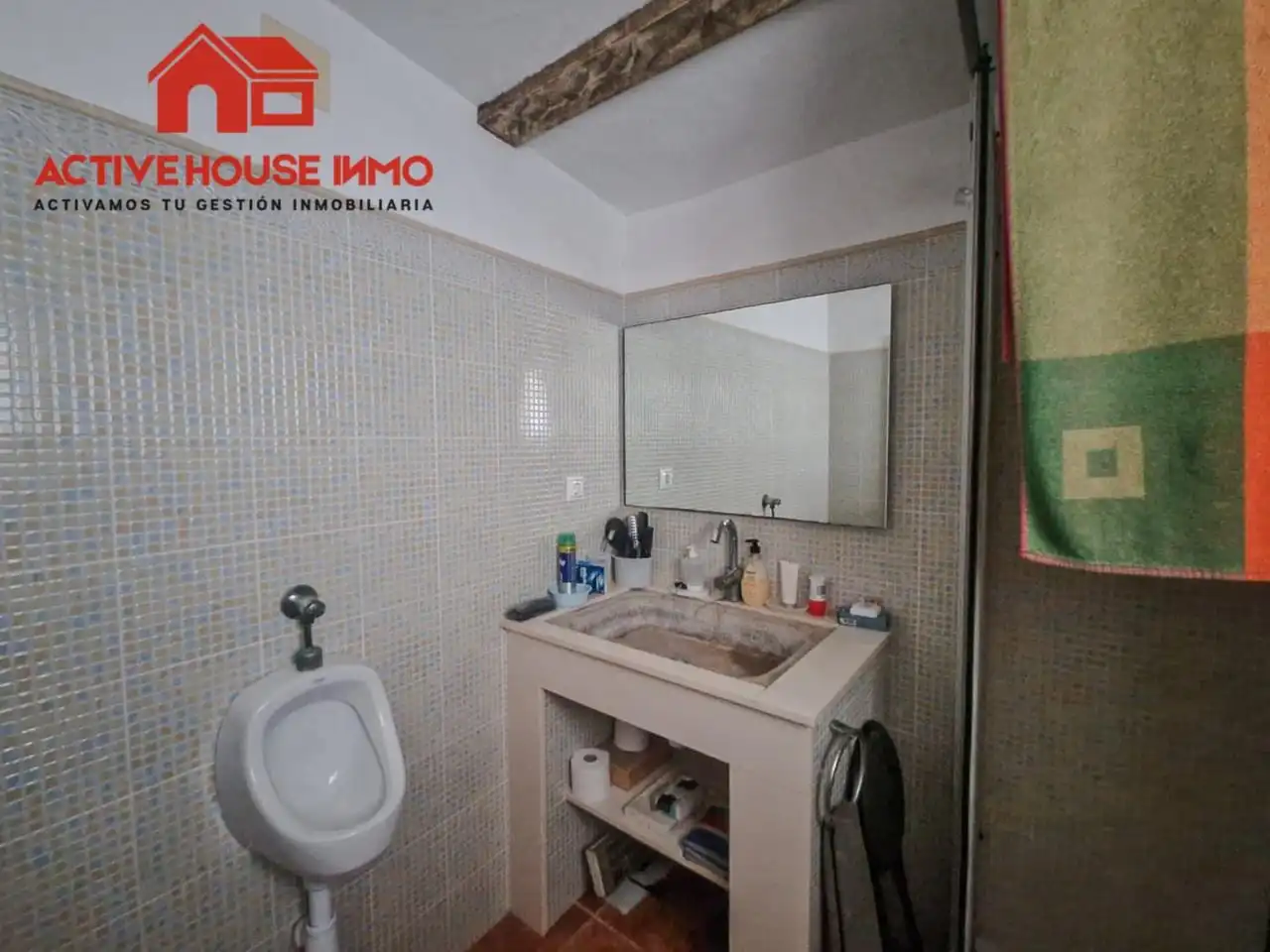 Country house for sale in Calle Partida Codonyol, imagen 13