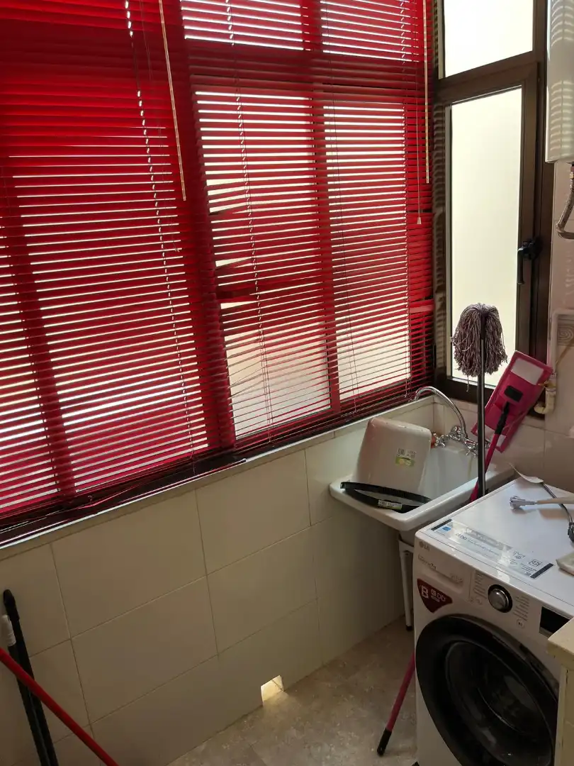 Flat for rent in Torremolinos  with Air Conditioner, Terrace and Pets allowed
