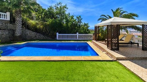 Foto 3 von Haus oder Chalet zum Verkauf in Jardines de Alhaurín - Huerta Alta - Fuensanguínea, Alhaurín de la Torre