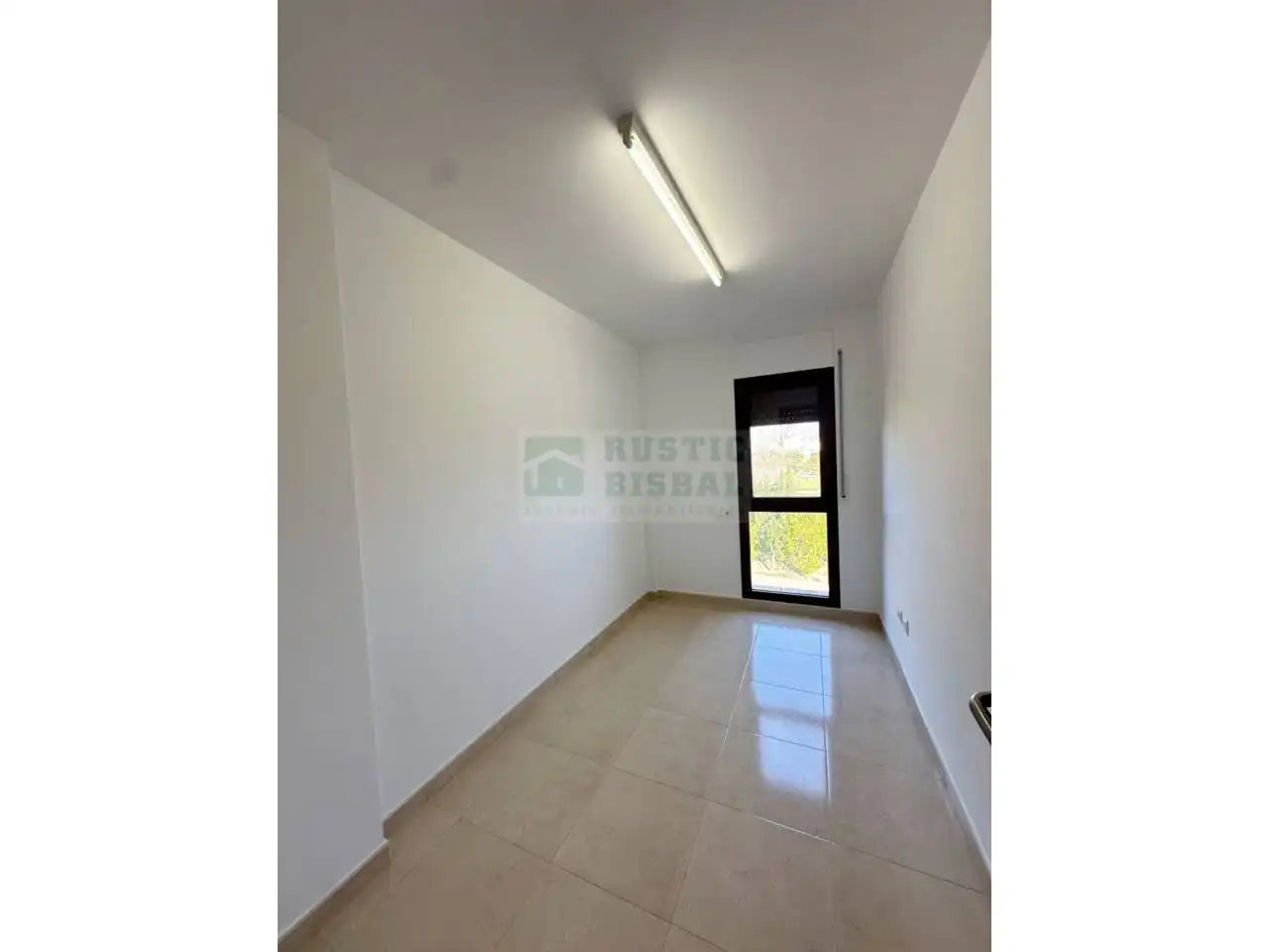 Habitación de Casa o chalet en venta en Torroella de Montgrí con Calefacción, Jardín privado y Terraza