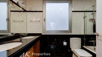 Flat for sale in  Barcelona Capital, imagen 3