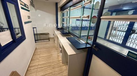 Photo 4 of Premises for sale in Calle Toledo, Pubilla Cases, L'Hospitalet de Llobregat