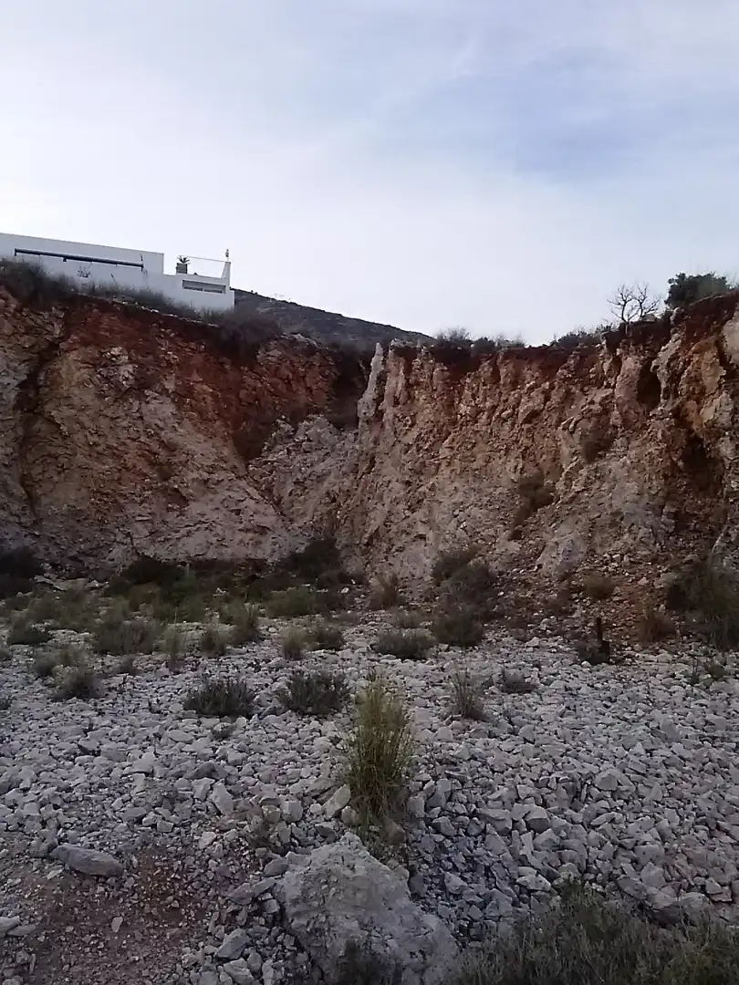 Terreni e lotti in vendita a Santangelo, imagen 5