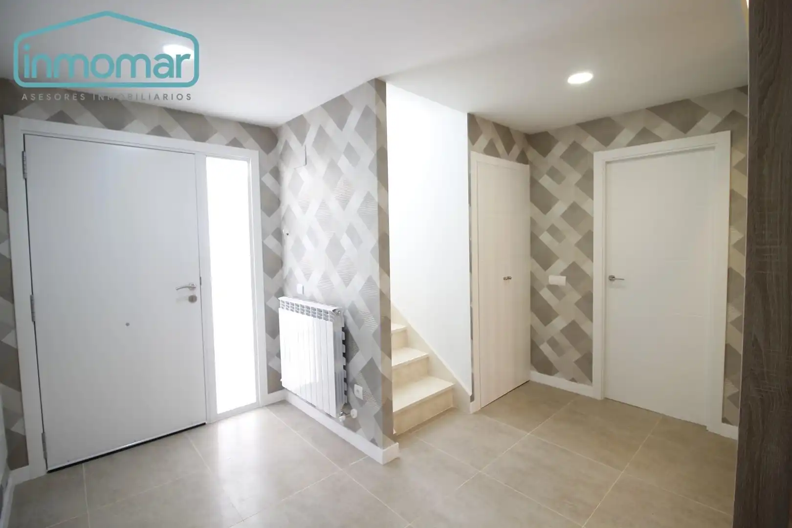 Casa o chalet en venta en Polán con Calefacción y Jardín privado