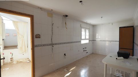 OPORTUNIDAD ÚNICA! Casa adosada en Tomelloso. NO HIPOTECABLE  Calle La Paz. Ahora por sólo 99.000, imatge 2