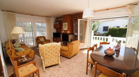 Photo 4 of House or chalet for sale in  Primavera, Els Masos - Els Garrofers, Tarragona