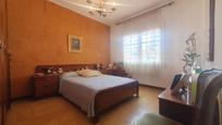 Bedroom of Flat for sale in  Barcelona Capital