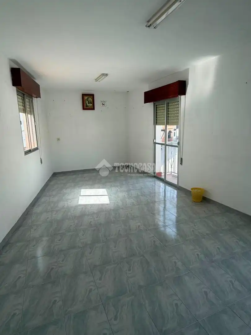 Casa bifamiliare in vendita a Colomera