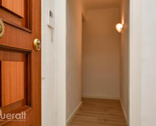 Flat for sale in  Lleida Capital  with Heating, Terrace and Storage room