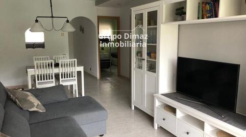 Foto 2 de Pis de lloguer a Tramuntana,, S'Agaró, Girona