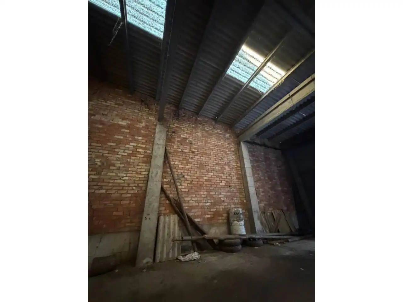 Storage room for sale in Artesa de Segre