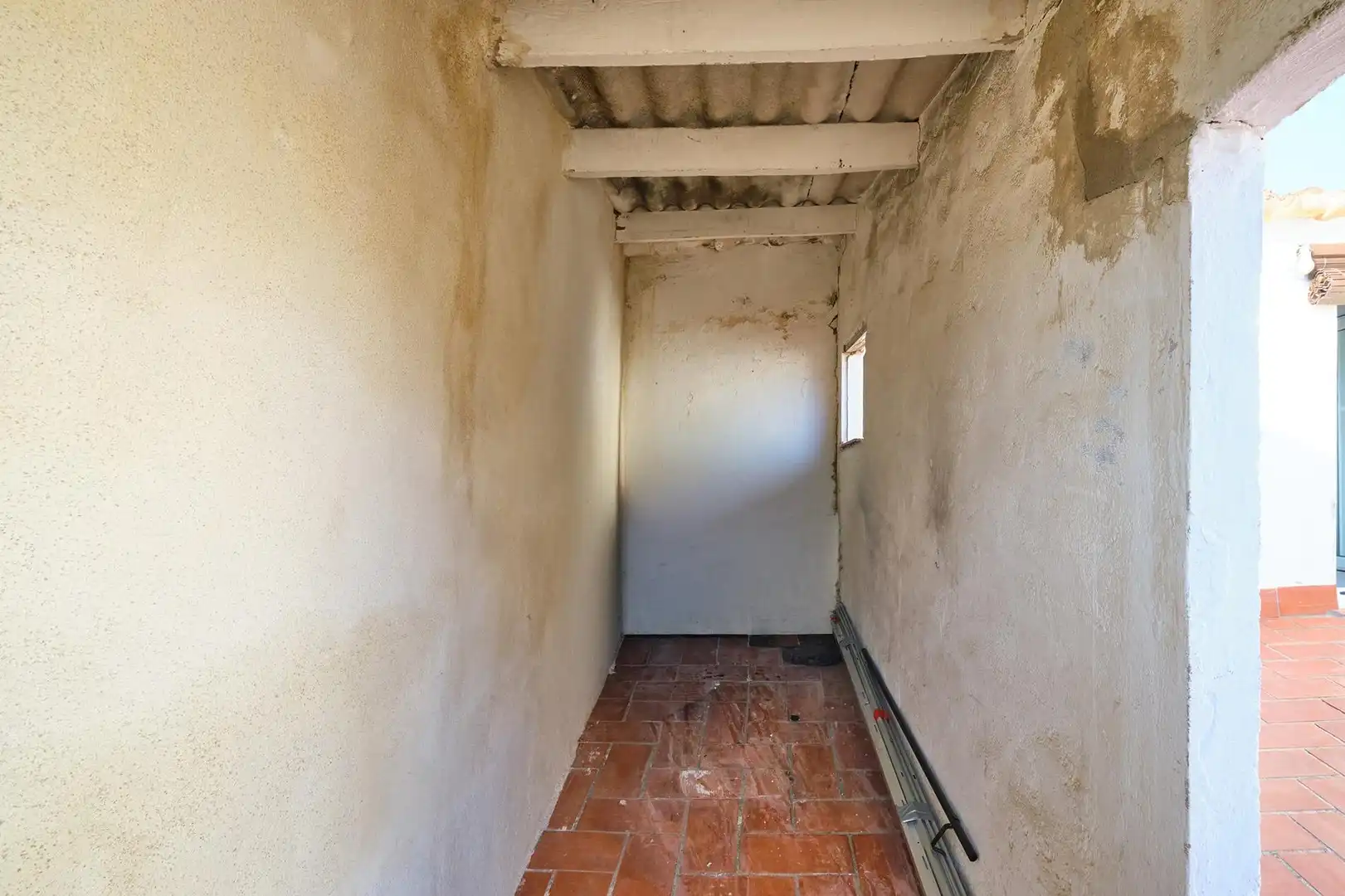 Casa o xalet en venda en Canet de Mar amb Parquet, Terrassa i Traster