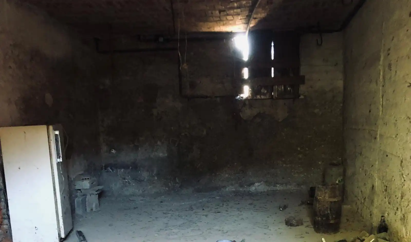 Casa o xalet en venda en Ponferrada
