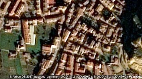 Foto 2 von Wohnung zum Verkauf in Monzón, Huesca