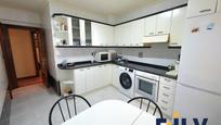 Flat for sale in Centro, Portugalete, imagen 2