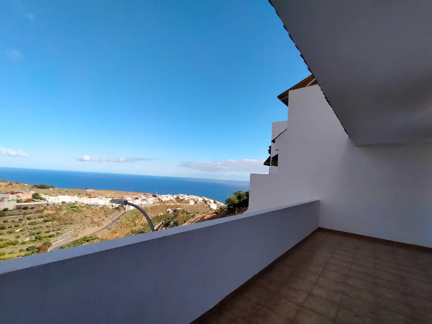 Appartement avec ascenseur à vendre à Los Realejos pueblo, imagen 2