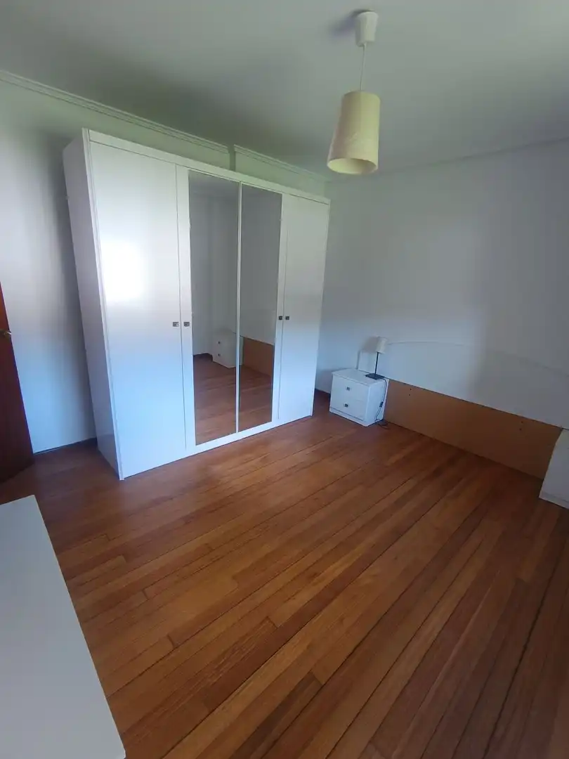 Wohnung zum Verkauf in Barrio EL PUENTE, imagen 6