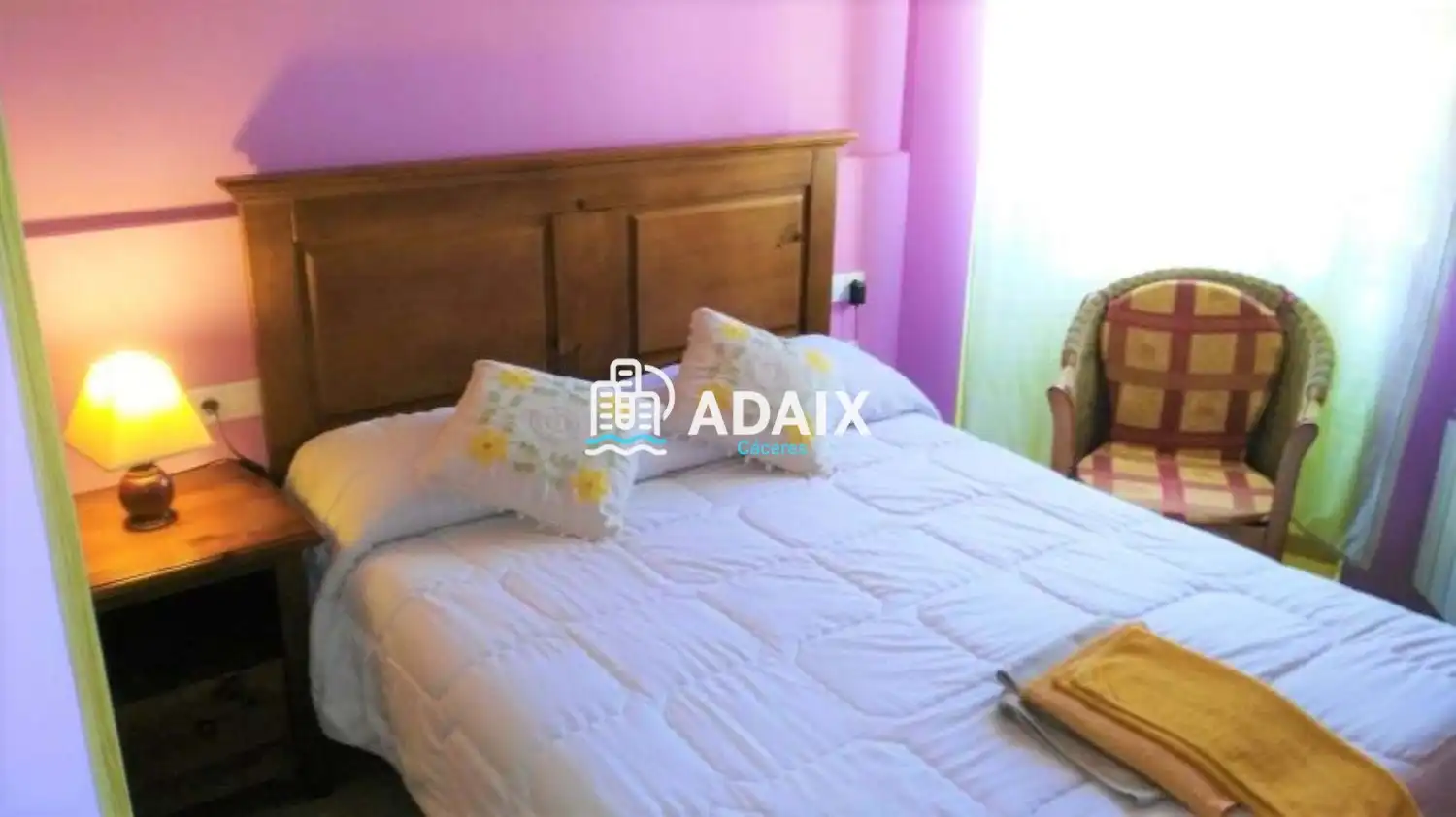 Casa en venta en Calle Aguas Vivas, imagen 7