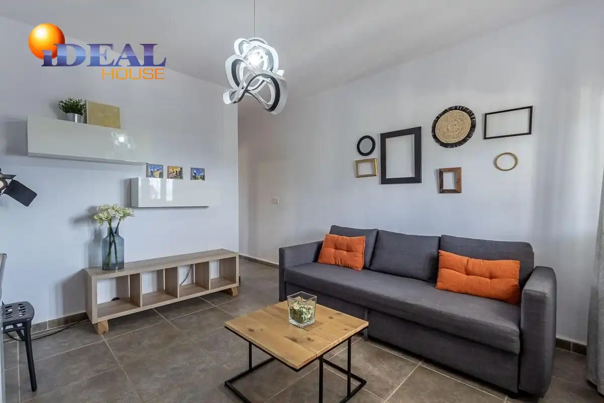 Inmuebles singulares en venta en Arenas del Rey, imagen 50
