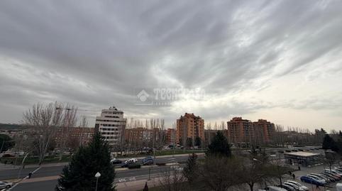 Photo 2 of Flat for sale in Los Ángeles,  Madrid Capital