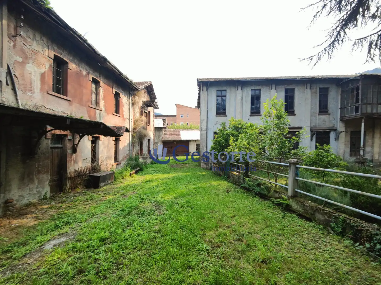 Lands and plots for sale in Mieres - CR GENERAL-UJO 70, imagen 24