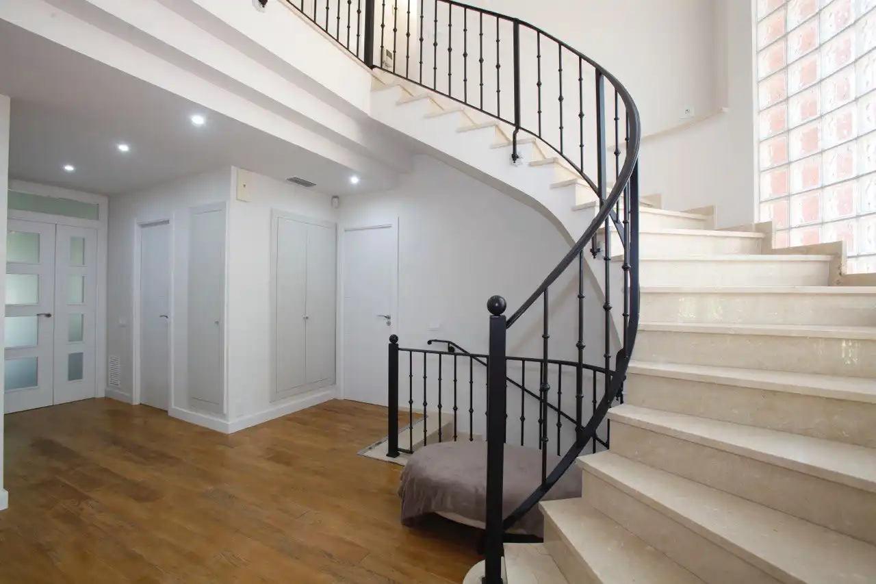 Casa o chalet en venta en Gavà con Aire acondicionado, Calefacción y Jardín privado