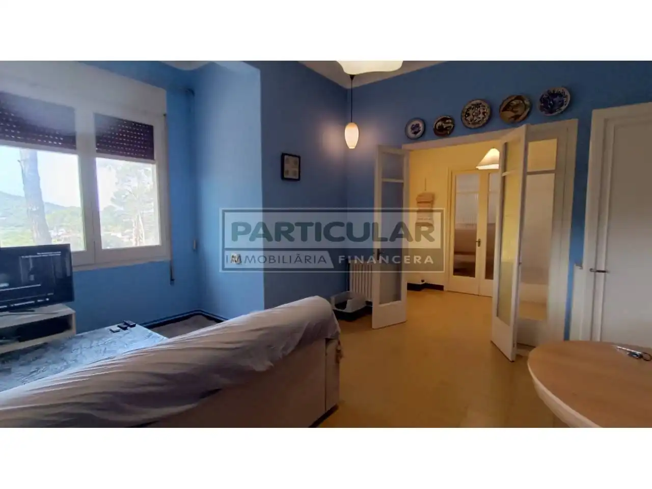 House with garden for sale in Calle Santa Quitèria 8, imagen 22