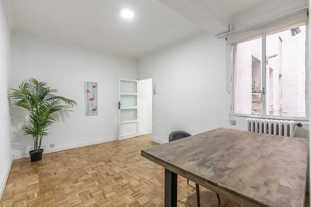 Piso en Venta en Calle de Torres Miranda en Chopera