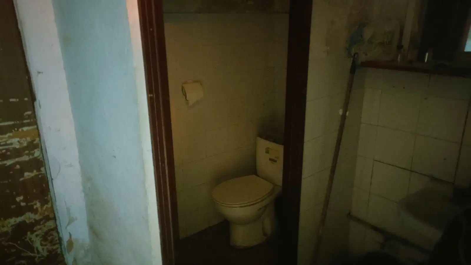 Business premises for sale in San Blas, imagen 7