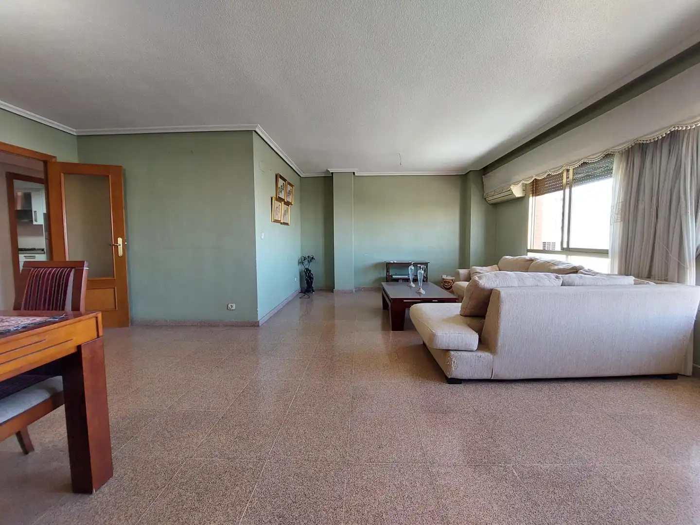 Appartamento con ascensore in vendita a Calle BONO GUARNER, imagen 3