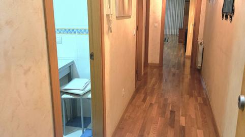 Foto 3 de Pis en venda a La Paz, Los Corrales de Buelna , Cantabria