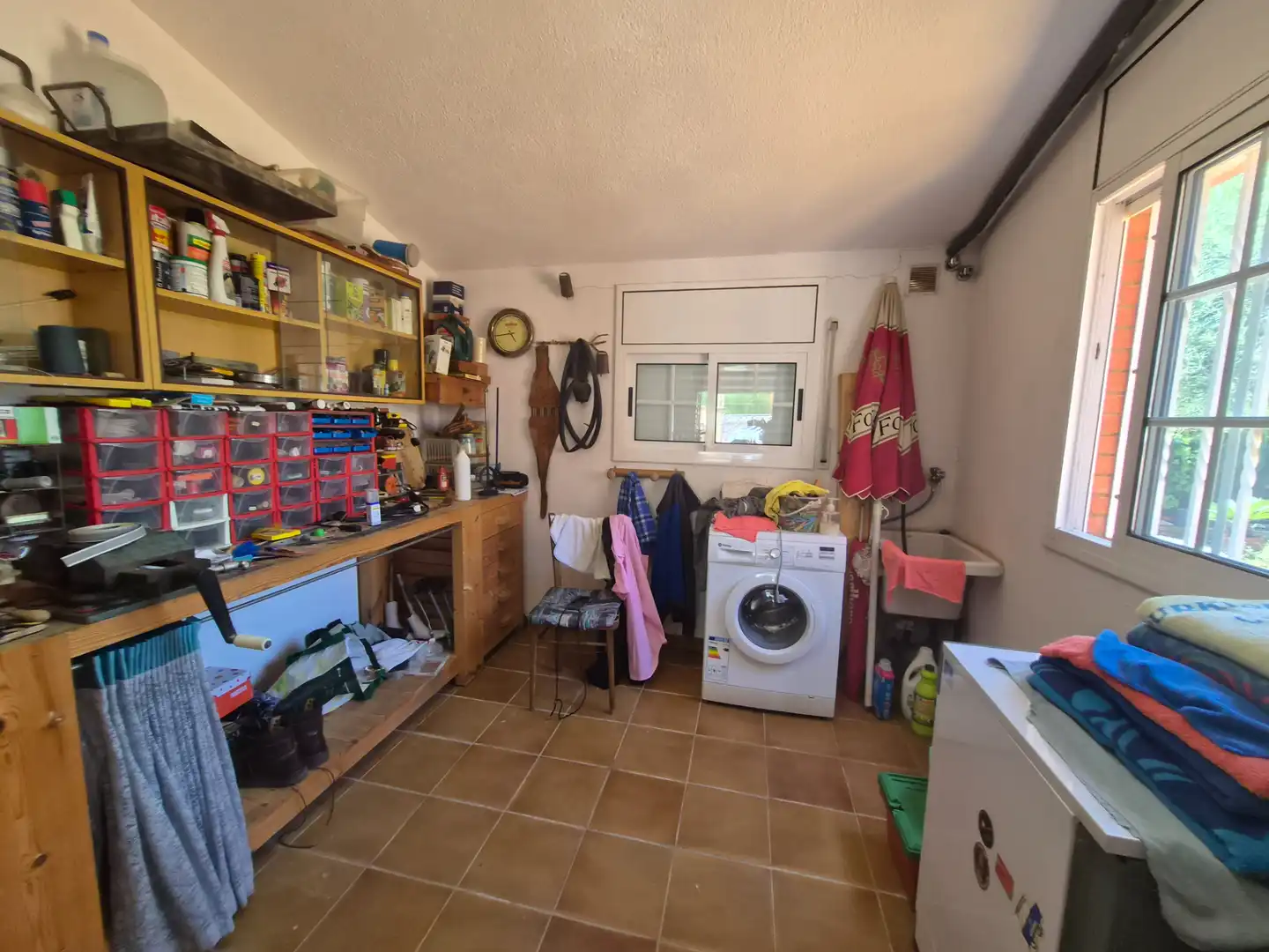 Houses for sale in Creixell  with Heating, Private garden and Terrace
