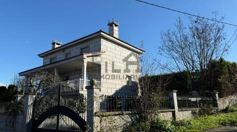 Photo 2 of House or chalet for sale in Mariñamansa, Ourense Capital