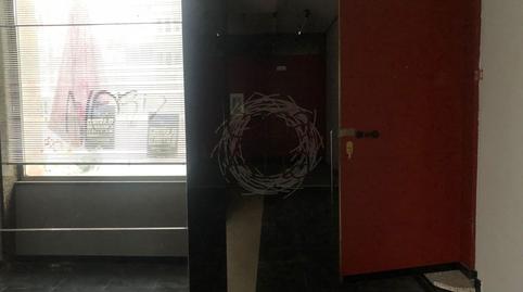 Foto 5 von Geschaftsraum zum Verkauf in Agirre Lehendakariaren Etorbidea, 61, Ibarrekolanda, Bilbao